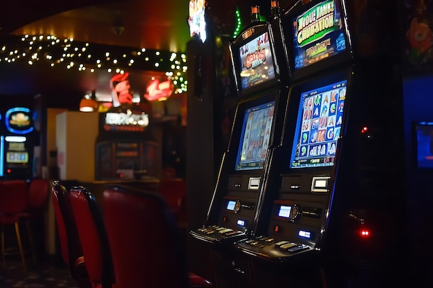 Logistics puzzle game development with organized systems