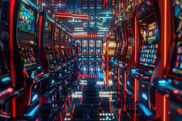 Systematic game development process