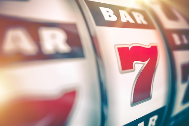 DevOps automation and efficient development pipelines