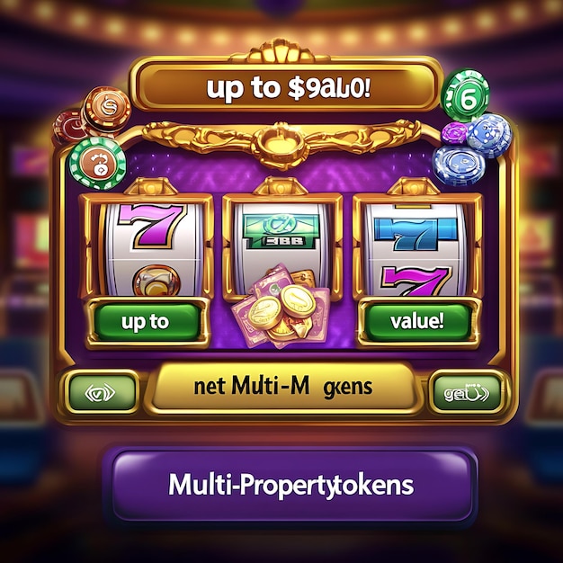 Successful game development projects