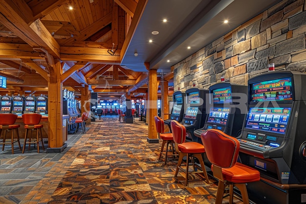 Multiplayer infrastructure with reliable connections