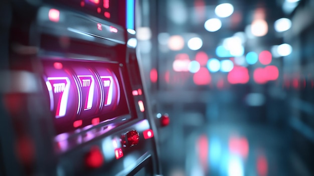 DevOps setup and automation